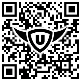 QR-Code Zoo 2: Animal Park