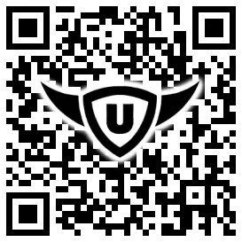 QR-Code My Free Farm 2