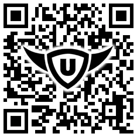 QR-Code Horse Farm