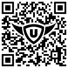 QR-Code My Little Farmies Mobile
