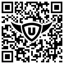 QR-Code Horse Farm