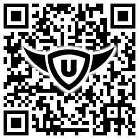 QR-Code Kapi Hospital Tower 2