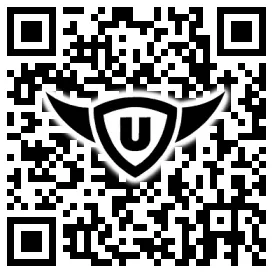 QR-Code Galaxy Splitter