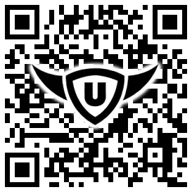 QR-Code Stonies