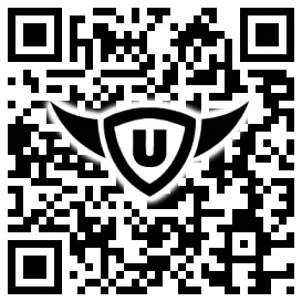 QR-Code Farmer's Fairy Tale