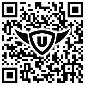 QR-Code Stonies