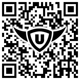 QR-Code Kapi Hospital Tower 2