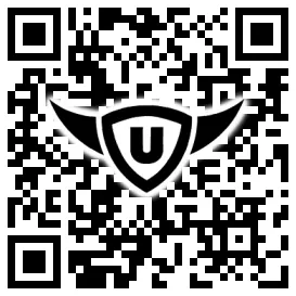 QR-Code Galaxy Splitter