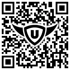 QR-Code Zielone Imperium 2 