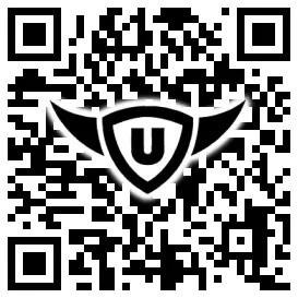 QR-Code My Little Farmies 2