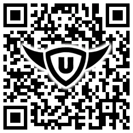 QR-Code Zielone Imperium 2 
