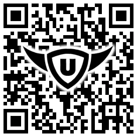 QR-Code Dinosaur Park – Primeval Zoo