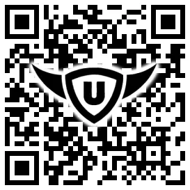 QR-Code Zielone Imperium 2 