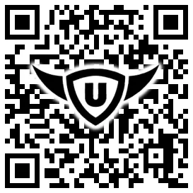 QR-Code Zoo 2: Animal Park