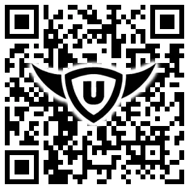 QR-Code Zoo 2: Animal Park