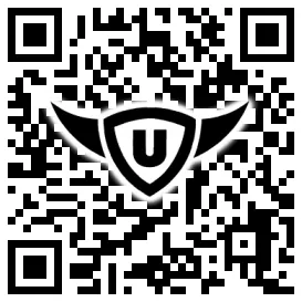 QR-Code Dinosaur Park – Primeval Zoo