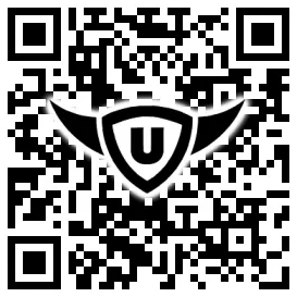 QR-Code My Free Farm 2