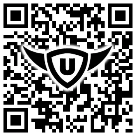 QR-Code Zielone Imperium 2 