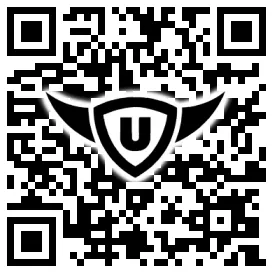 QR-Code Kapi Hospital Tower 2