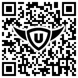 QR-Code Kapi Hospital Tower 2