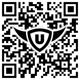 QR-Code Kapi Hospital Tower 2