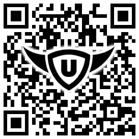 QR-Code Horse Farm