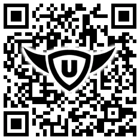 QR-Code My Free Zoo Mobile