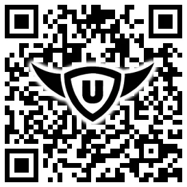 QR-Code Dinosaur Park – Primeval Zoo