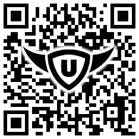 QR-Code My Free Farm 2