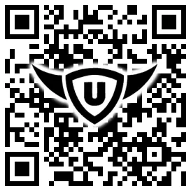 QR-Code My Little Farmies Mobile