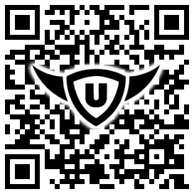 QR-Code Minion Fighters: Epic Monsters