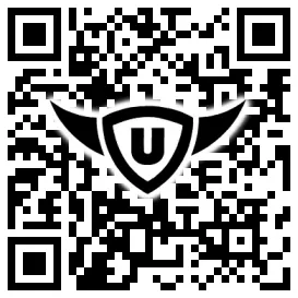 QR-Code Minion Fighters: Epic Monsters