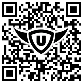 QR-Code Minion Fighters: Epic Monsters