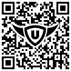 QR-Code Minion Fighters: Epic Monsters