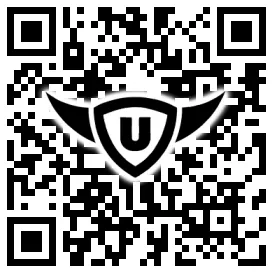 QR-Code My Little Farmies Mobile