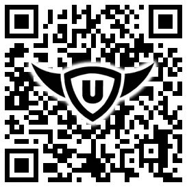 QR-Code Zielone Imperium 2 