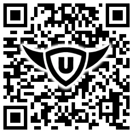 QR-Code Stonies