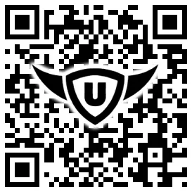 QR-Code Dinosaur Park – Primeval Zoo