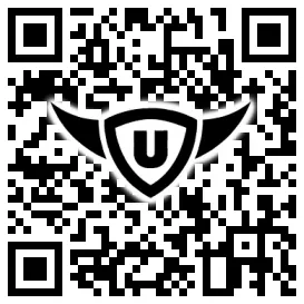 QR-Code Minion Fighters: Epic Monsters