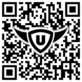 QR-Code My Free Zoo Mobile