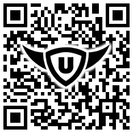 QR-Code Galaxy Splitter