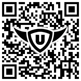 QR-Code Zielone Imperium 2 