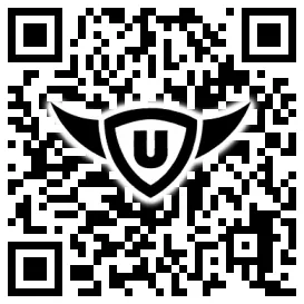 QR-Code My Free Farm 2