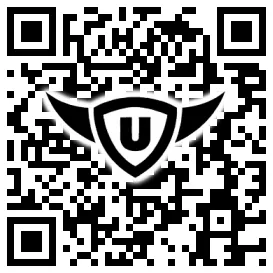 QR-Code Stonies
