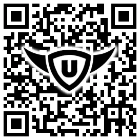 QR-Code Zielone Imperium 2 