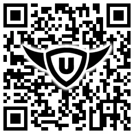QR-Code Minion Fighters: Epic Monsters
