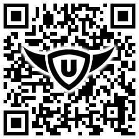 QR-Code Minion Fighters: Epic Monsters