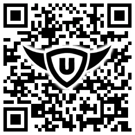 QR-Code My Little Farmies Mobile
