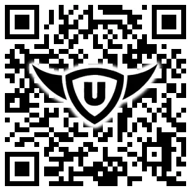 QR-Code Stonies