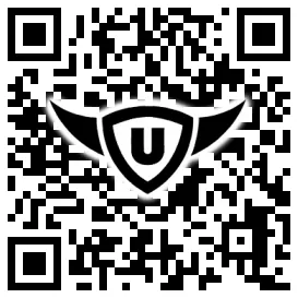 QR-Code Minion Fighters: Epic Monsters